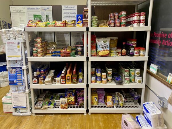 Food-Pantry-Falls-600x450.jpg