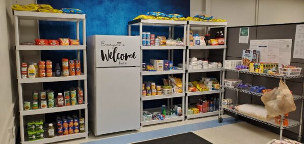 Food-Pantry-600x284.jpg